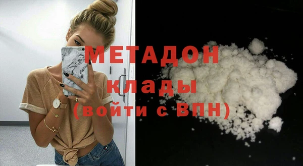 мдпв Инсар